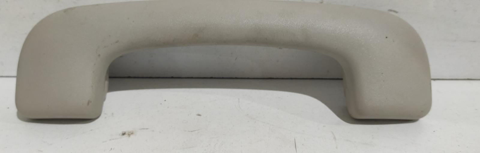 MOTORE TETTO SCORREVOLE destro per Jeep Grand Cherokee WK2 10-13