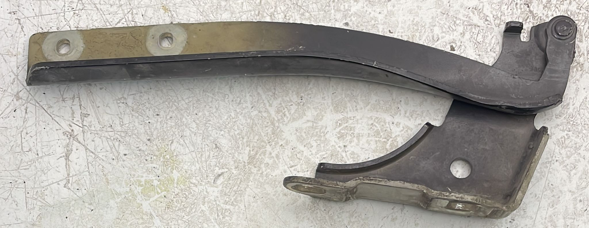 Molle Di Sospensione Anteriore Frankberg Per Fiat Punto Evo/Grande Punto - 2 Pezzi, Sostituzione Originale