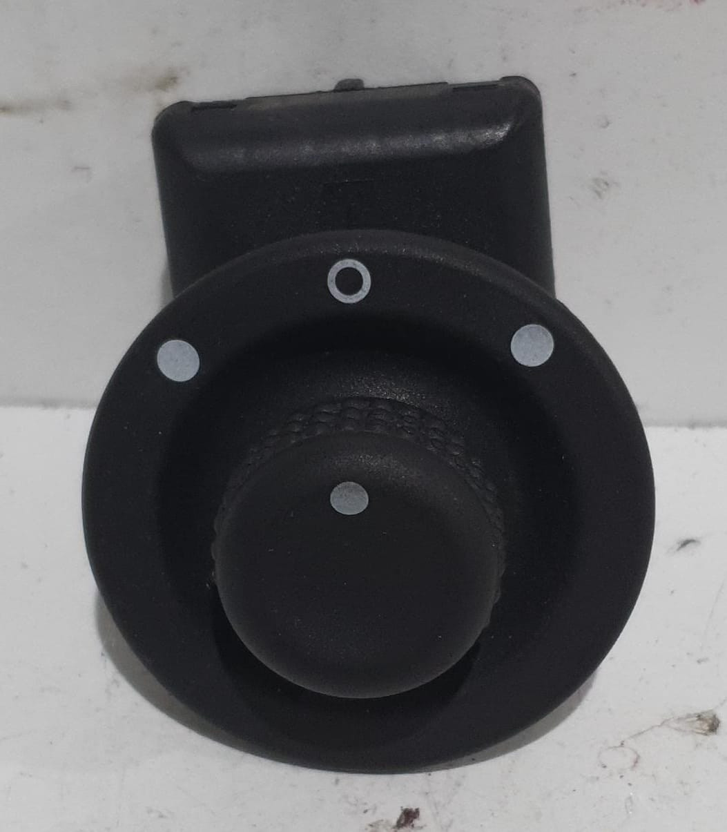 Volano di ricambio per tagliasiepi Lif PG-26HT
