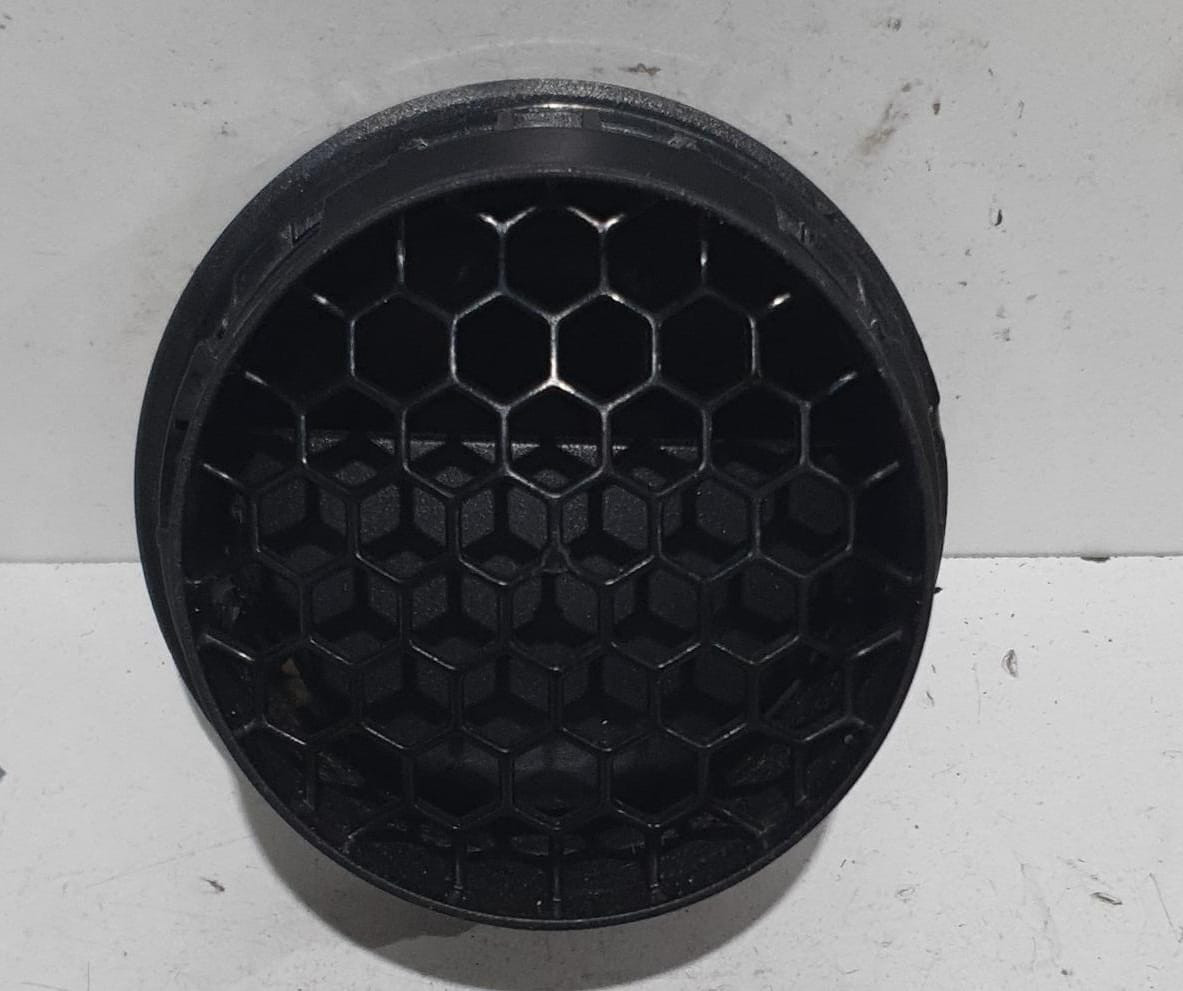 Griglie Aria Condizionato Per Renault Clio 2 E Thalia - Compatibili OEM 7702258280, 7702258279 (2 Pezzi) - Foto 4