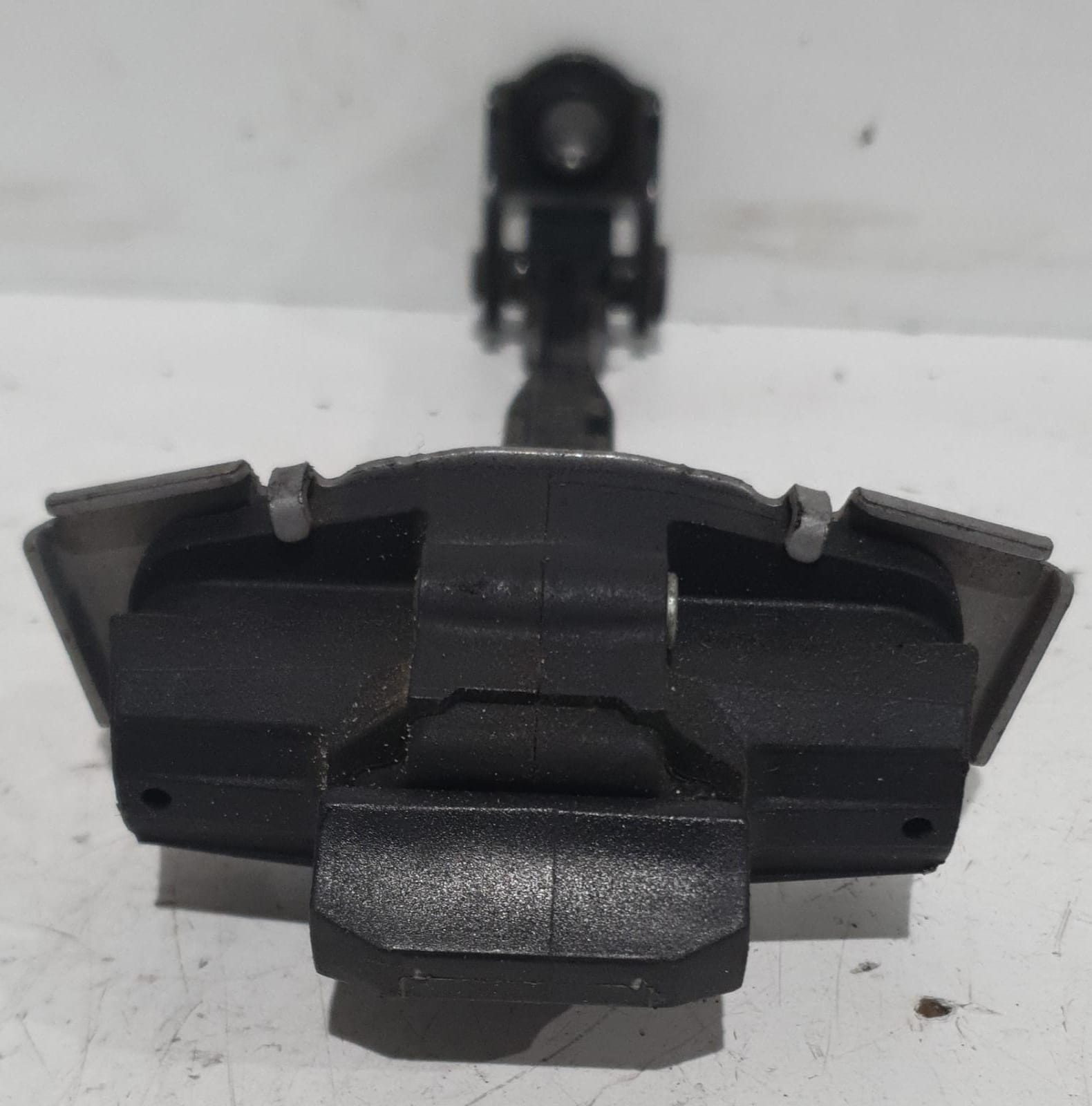 Tirante Arresto Ferma Porta Posteriore SX/DX Per Peugeot 308