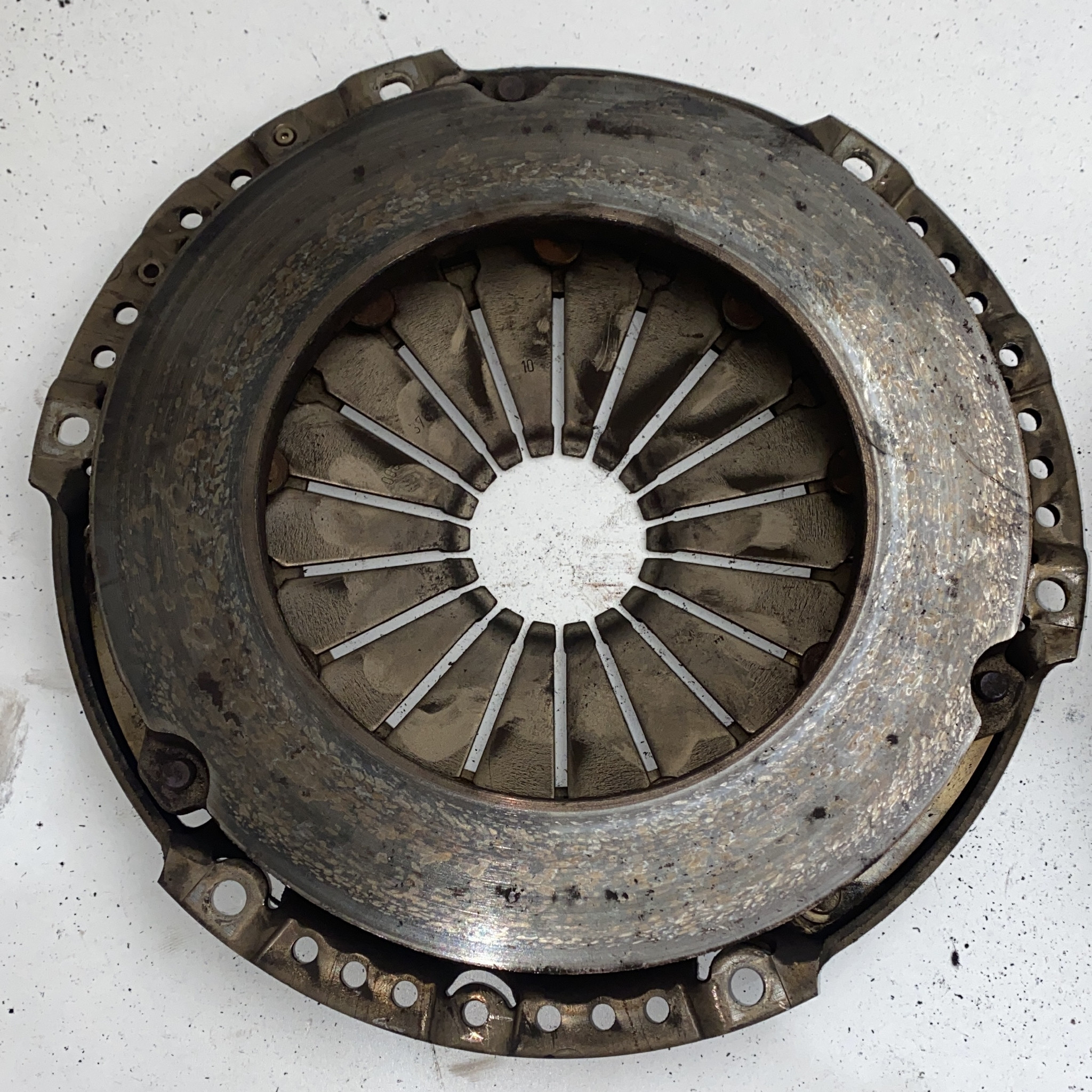 MOZZO CUSCINETTO RUOTA Anteriore Per ->✓ALFA ROMEO 159 ✓BRERA ✓SPIDER Dal 2005 EUR 49,99 - IT - Foto 11