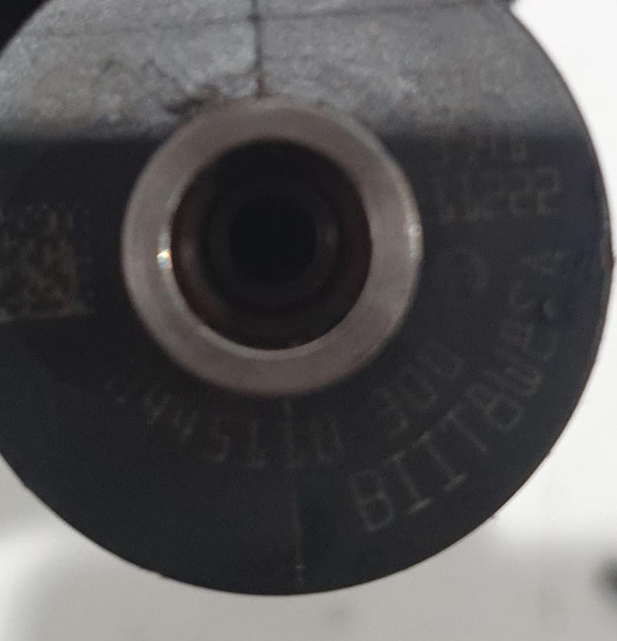 1x 500ml PETEC Inejktorlöser Spray Candele Glühkerzenlöser - Foto 9