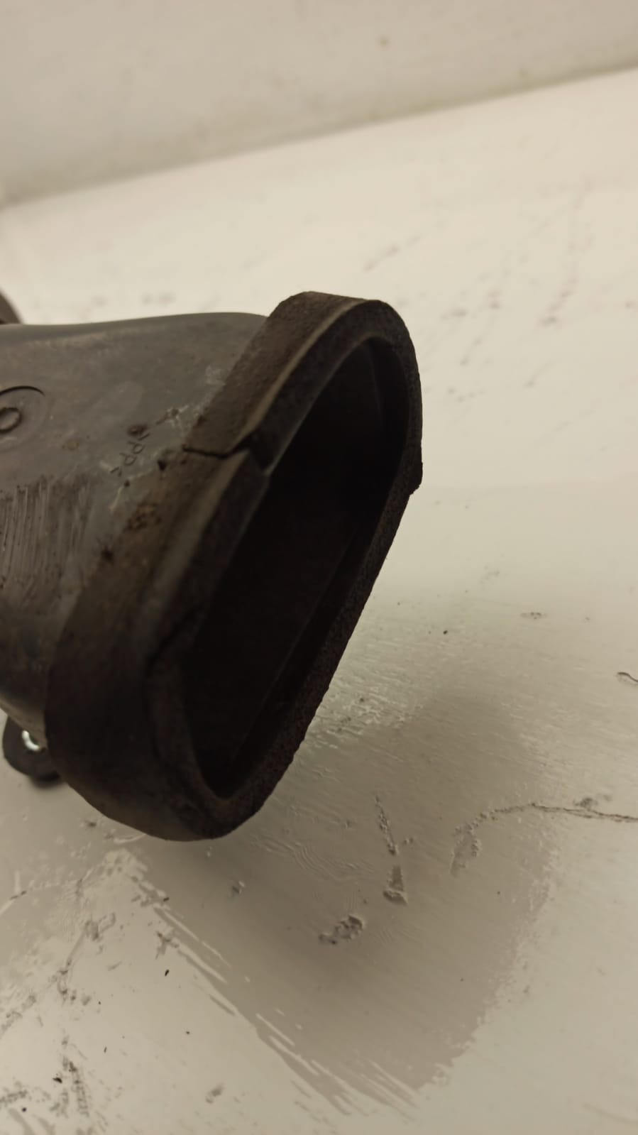 Kit Aspirazione Diretta Forge Per VAG 1,5 TSI Evo - Foto 3