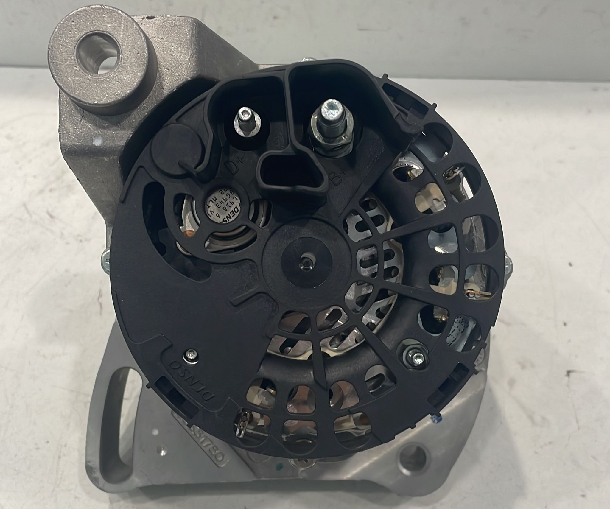 Tappetini Alfa Romeo Mito 955 gomma e tessuto | prezzo online