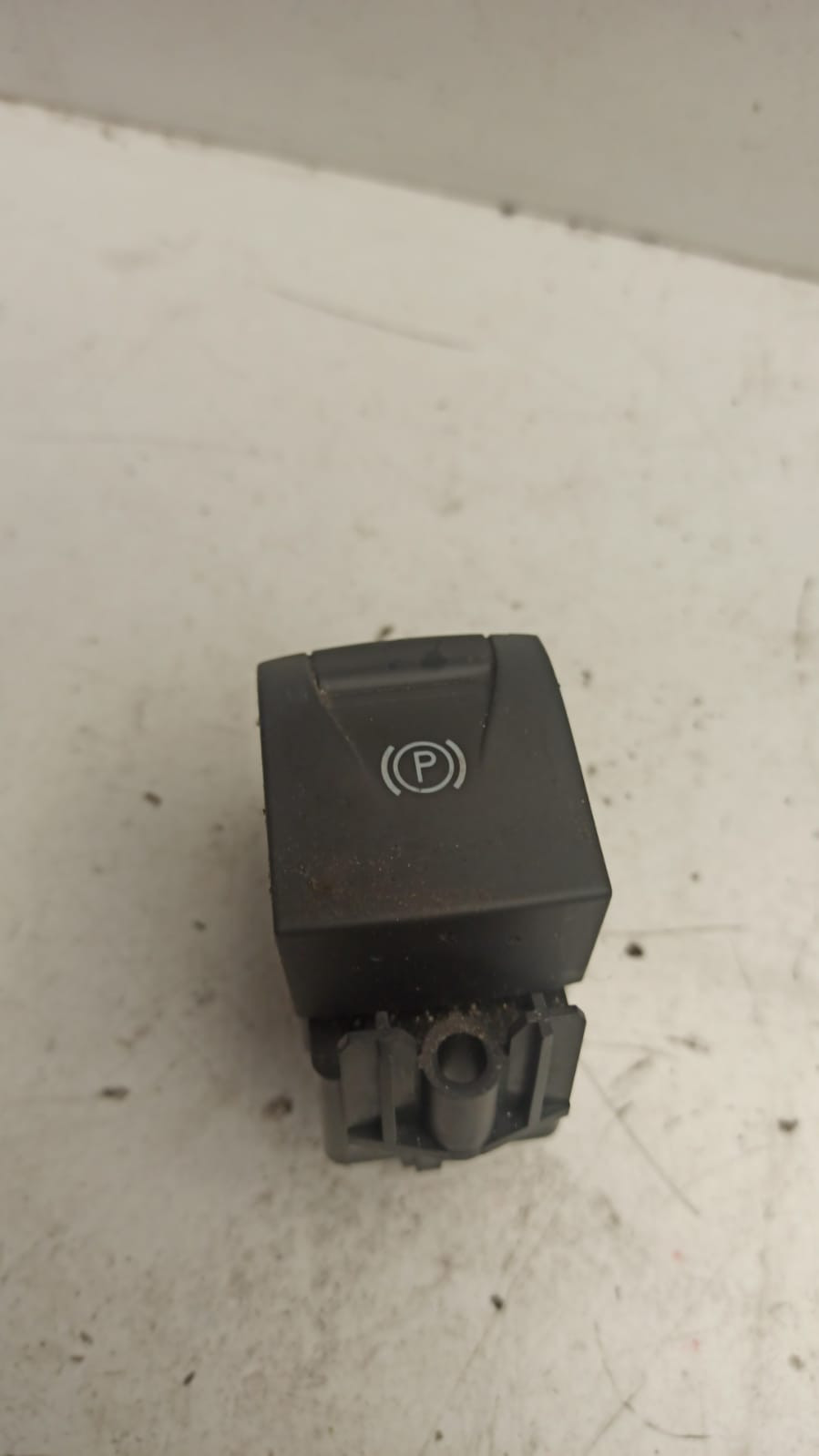 Motore Pinza Freno Di Stazionamento Auto 40C07814 Per Tesla Model - Foto 9