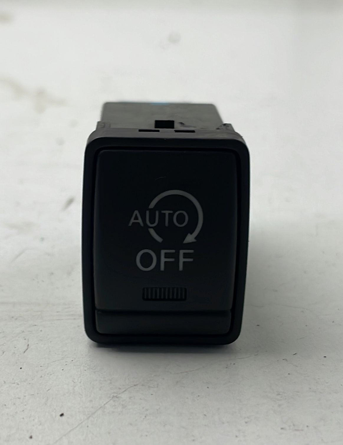 PULSANTE START E STOP NISSAN Qashqai Serie (14>)