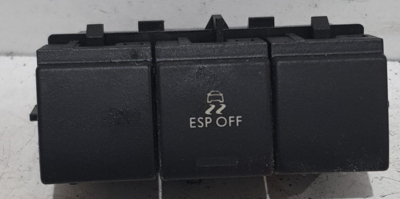 Manopola Aria Condizionata Auto Per Toyota Tundra 2000-2006 - Ricambio Aftermarket, Nero, Numero OE 559050C010 - Foto 8