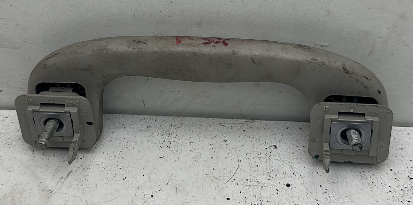 Membrana Per Tetto Impermeabile E Traspirante 130 Gr/m² - 1,5m X 50m Per Sottotetto E Isolamento