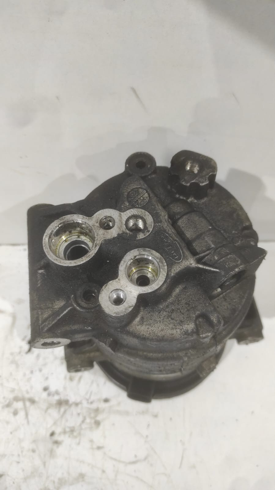 Filtro Aria Japanparts JPFA-134S Per Nissan Qashqai 06 1.5 DCI - Ricambio Auto - Foto 10