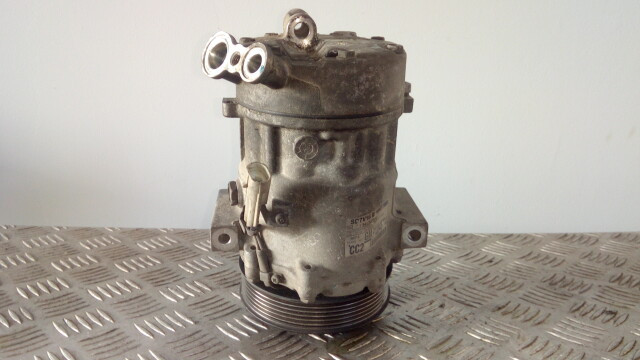 Compressore A/c Usato