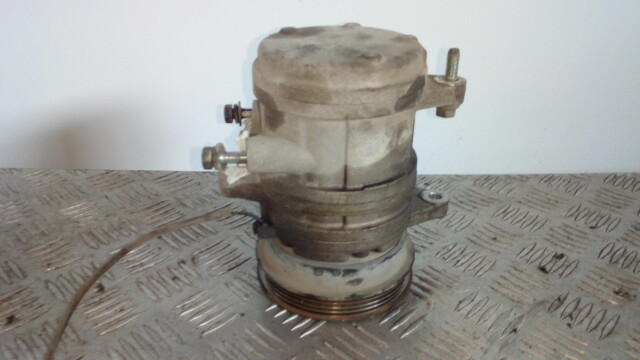 Compressore A/c Usato