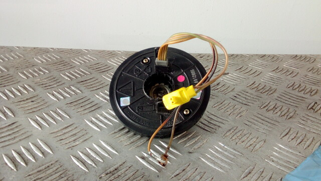 Contatto Spiraliforme Airbag Usato