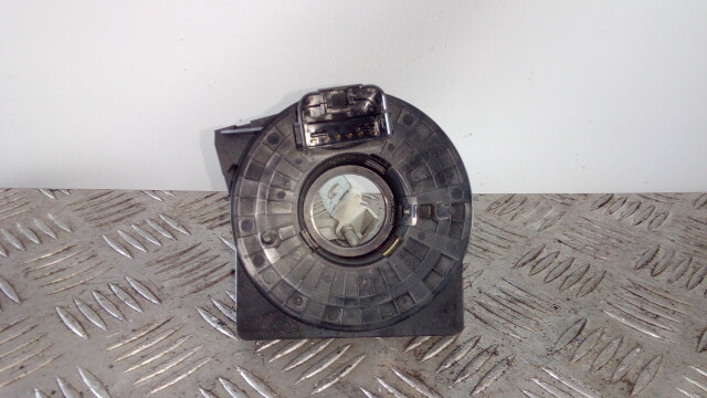 Contatto Spiraliforme Airbag 283396,VALEO Usato