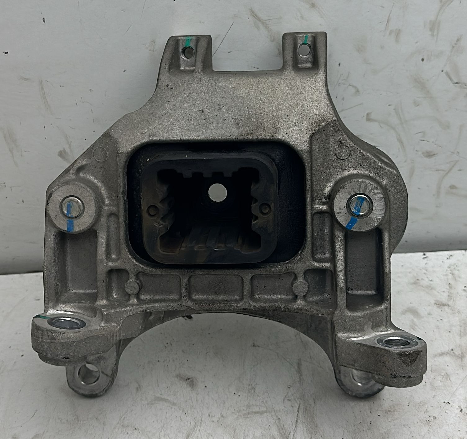 Supporto Motore Isolante Originale | Leroy Merlin