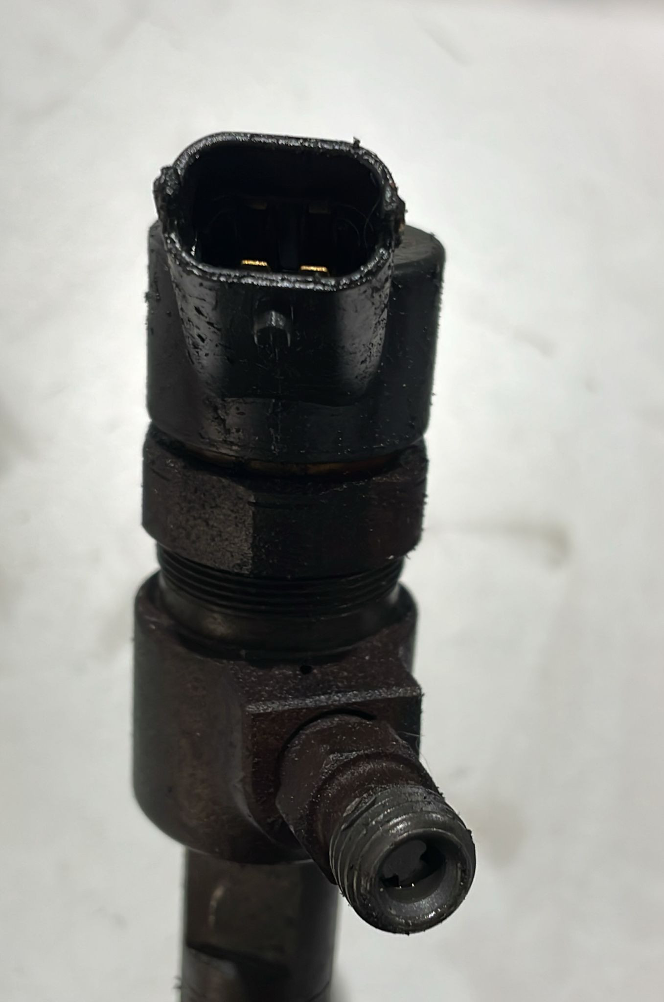 1692 CINGHIA DINAMO MOTORE APE CAR P2 P3 - TM 703 V FL2 - TM 602 - MP - Foto 12