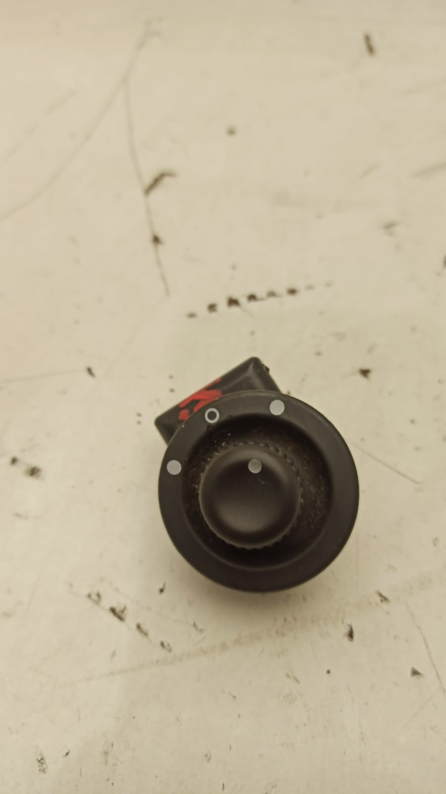 Tappi per specchietto retrovisore esterno, copertura per specchietto retrovisore, per specchietto retrovisore, sinistro e destro, per 5 berline/Touring E46 berlina/Touring/Compact