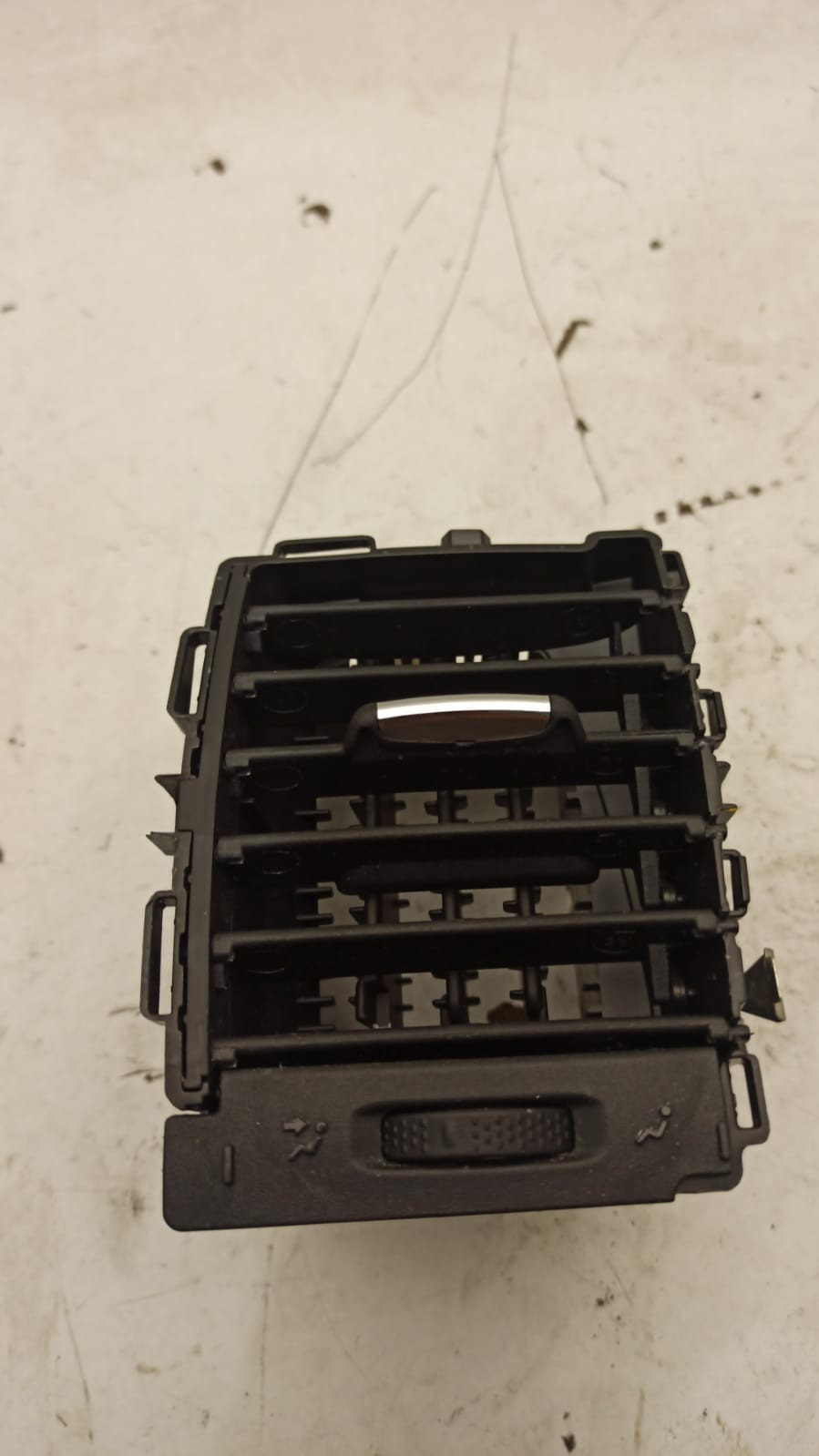 TRW PNB478 Frizione Idraulica - Ricambio Auto Diametro 15,87mm - Foto 7