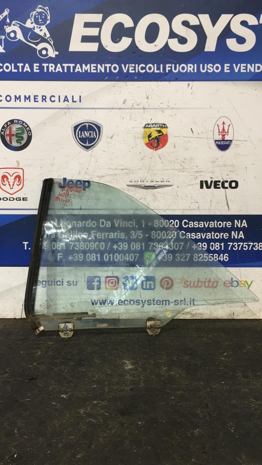 Foto 0
