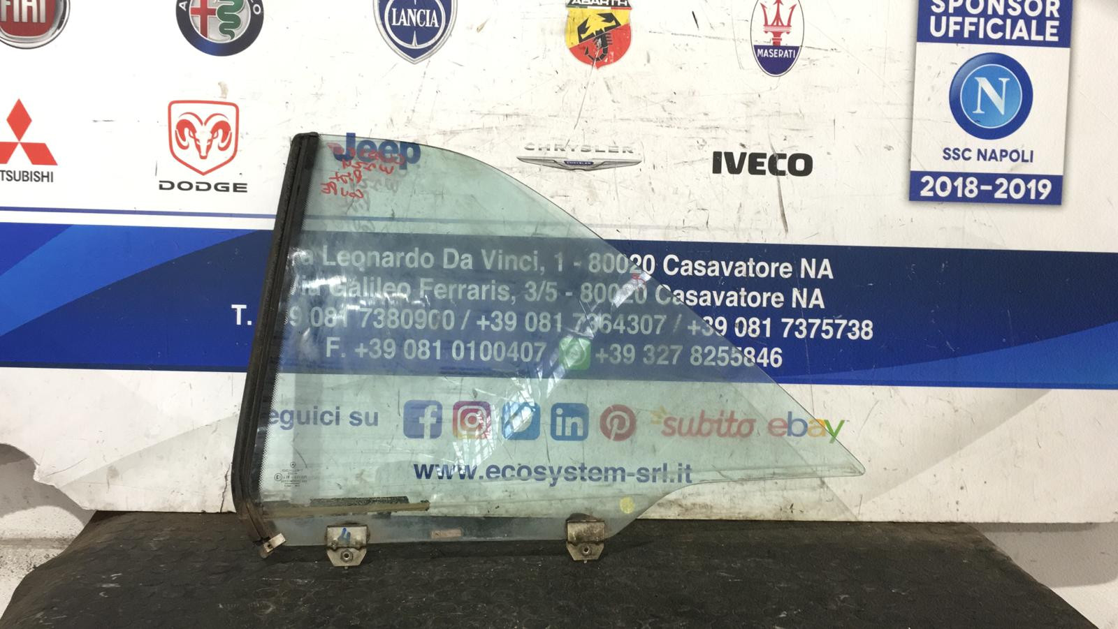 Foto 1