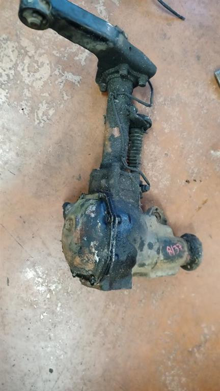 Interruttore Frizione Per Mitsubishi Triton L200 - OEM MN171296