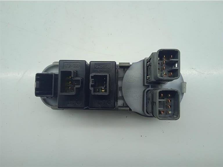 Interruttore luci VW Fox 5z1 | prezzo online Interruttore luci VW Fox 5z1 | prezzo online