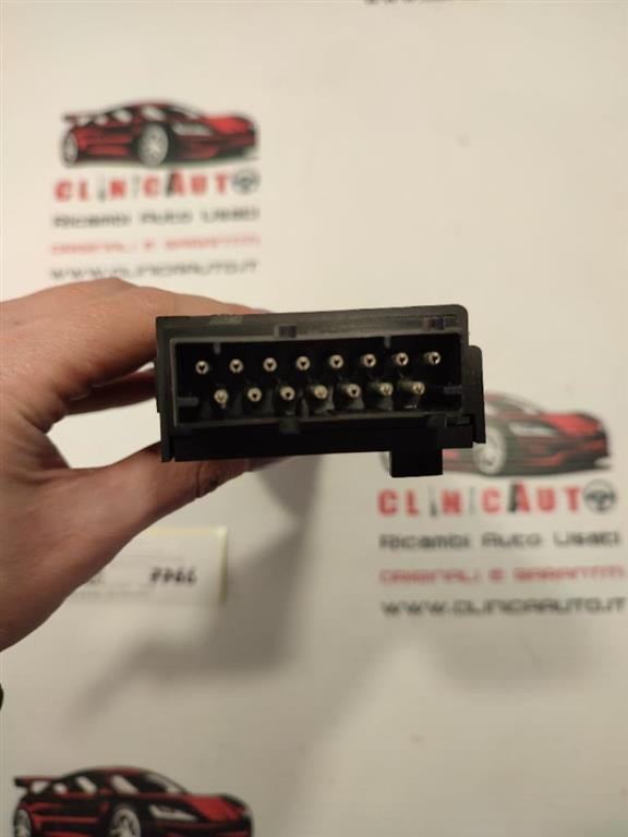 Interruttore A Levetta 5 Pin SPST - 12V 20A, Impermeabile, Per Auto, Barche, Camper (3 Pezzi) - Foto 11