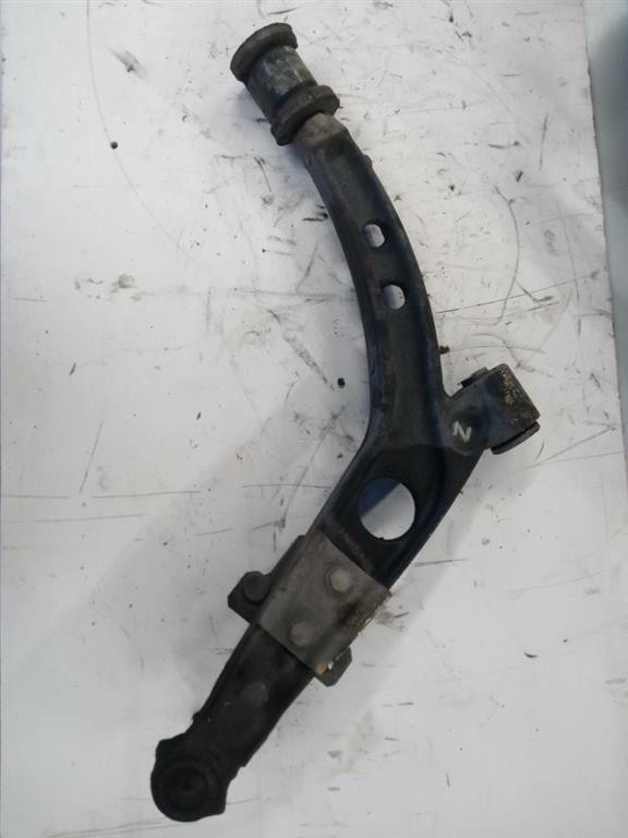 BRACCIO OSCILLANTE ANTERIORE SINISTRO NISSAN Qashqai Serie 54EA0BLH (14