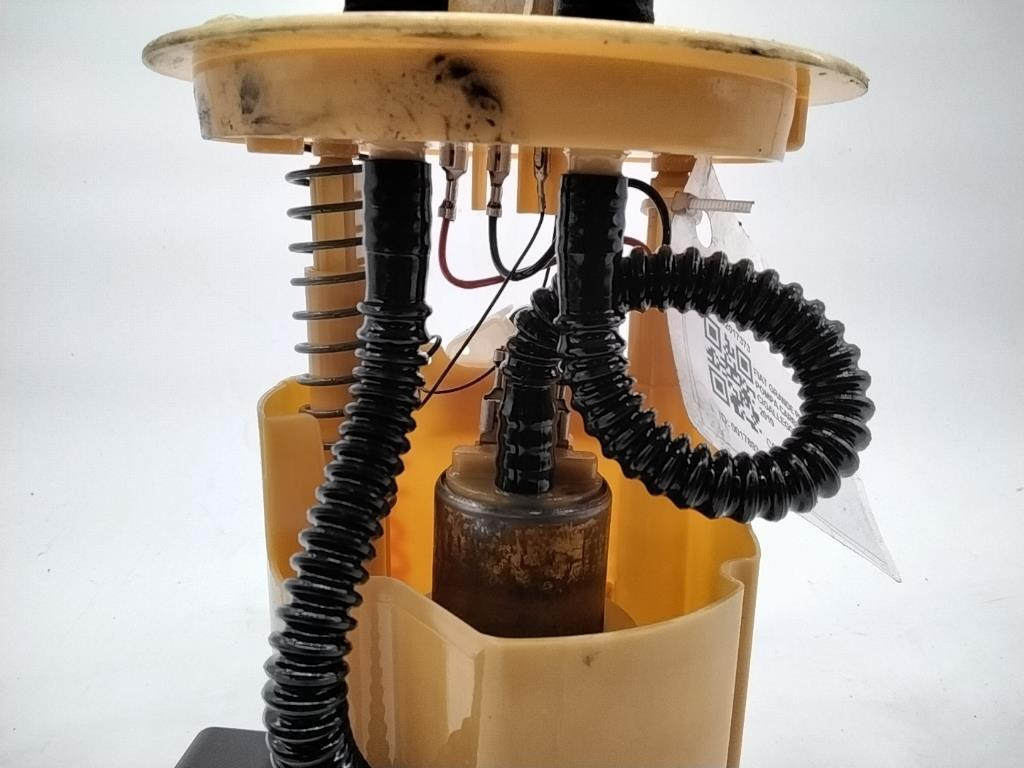 Disques De Frein Avant ATEC Germany - 2 Pièces, Ventilés, Diamètre 257 Mm, épaisseur 22 Mm - Compatible Fiat Punto, Opel Corsa D/E, Adam, Etc.