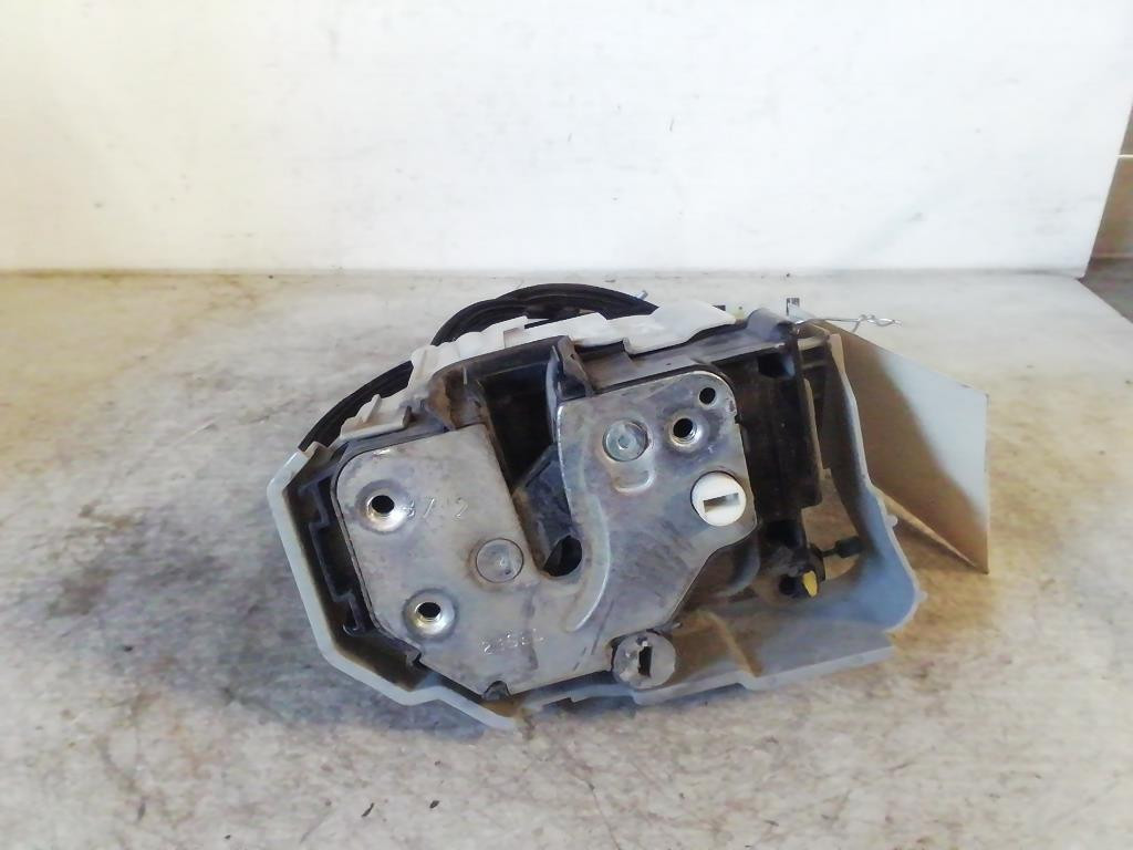 Kippen Cesoie Per Lamiere - 300mm, Acciaio Chrome Vanadium - Foto 7