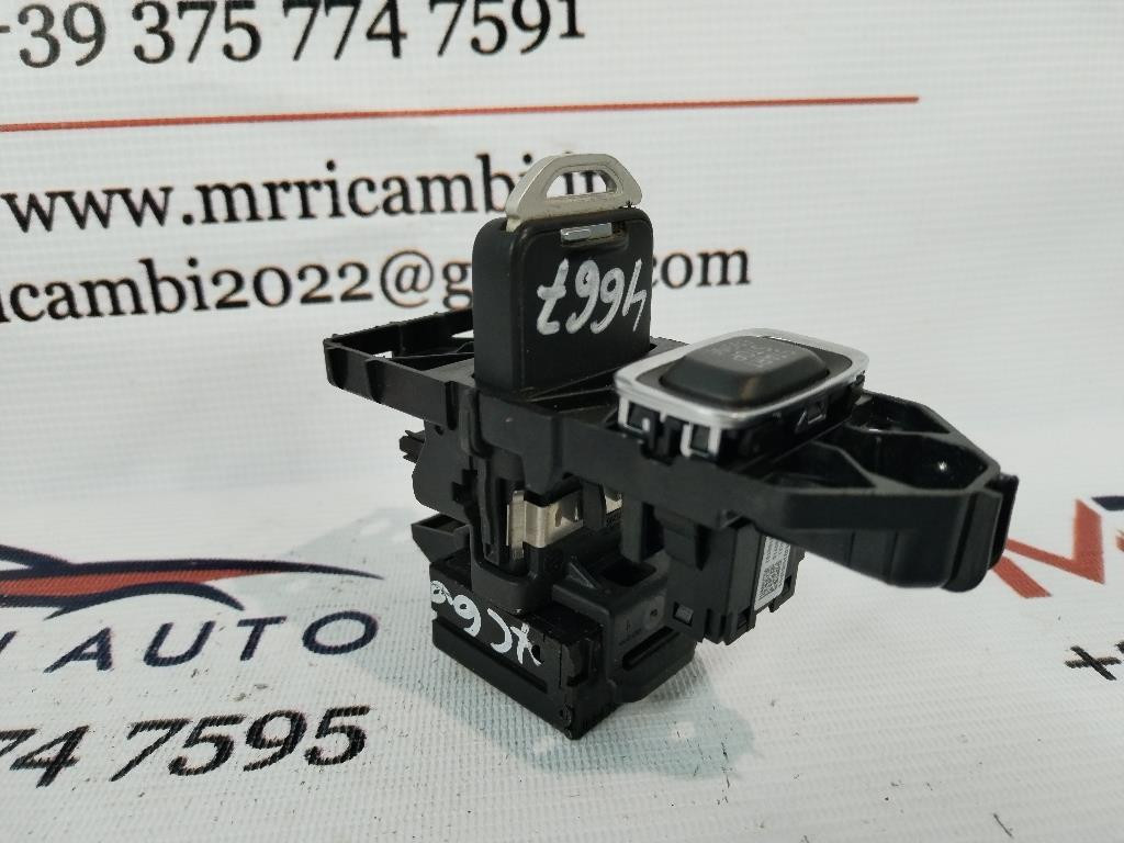 787858_6