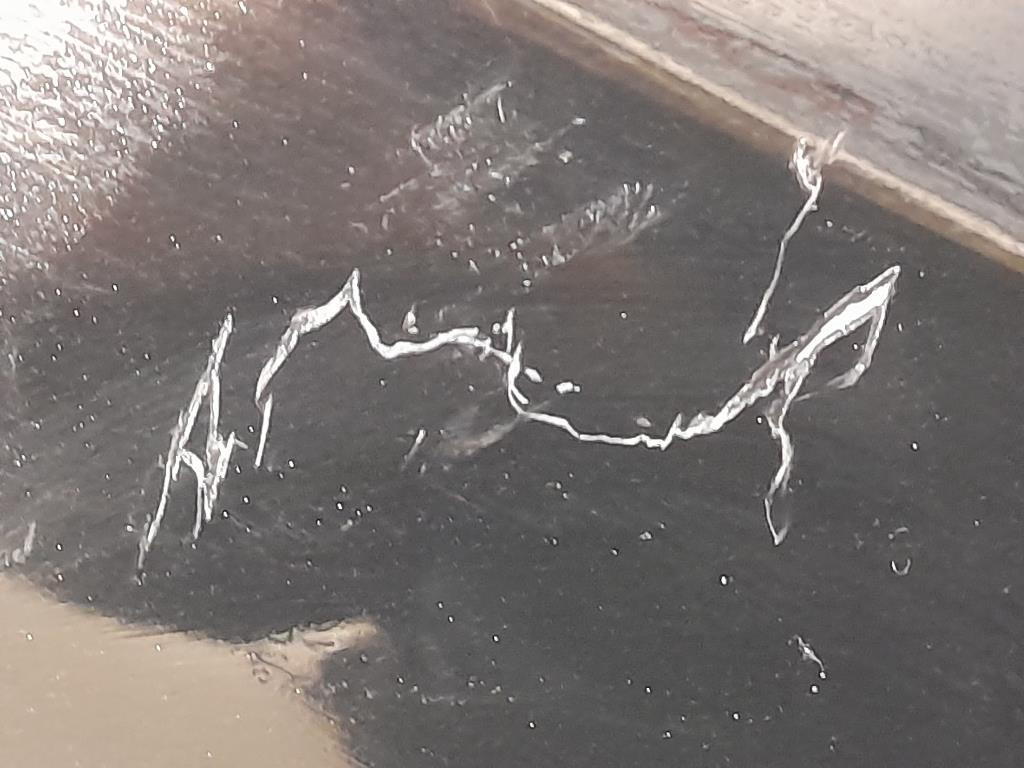 All Parts Battipenna Per Chitarra Elettrica Tipo | Canada - Foto 11