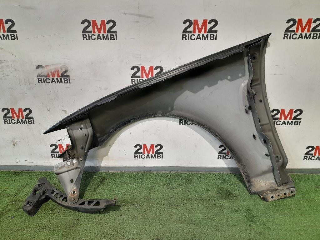 All Parts Battipenna Per Chitarra Elettrica Tipo | Canada - Foto 8