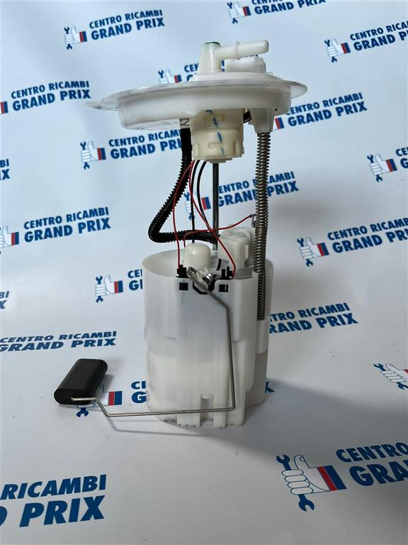 Pompa carburante FORD benzina e diesel | prezzo e costo on line su AUTODOC