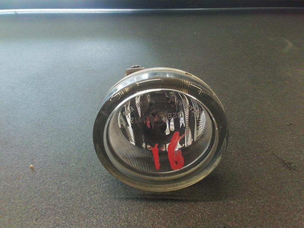 3520R7 Braccio Sospensione Inferiore Anteriore Sinistro per PEUGEOT 207