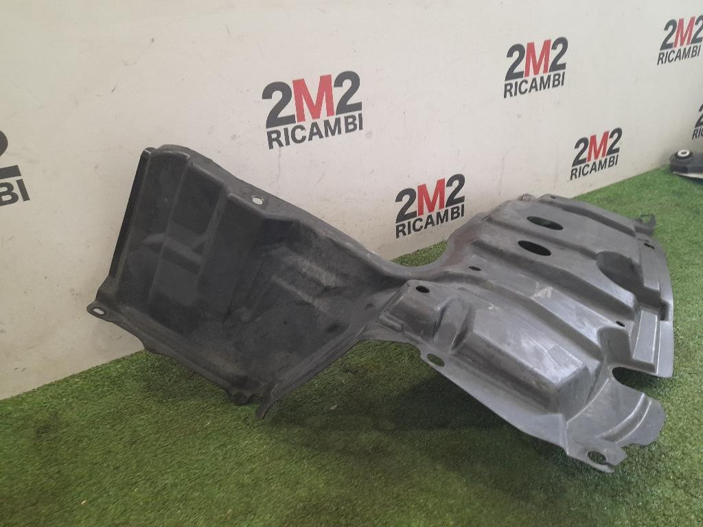 Carter Protezione Motore Inferiore Per Toyota Rav 4 2006 Al 2010 2 Diesel 8033533176470 Carter Protezione Motore Inferiore Per Toyota Rav 4 2006 Al 2010 2 Diesel 8033533176470