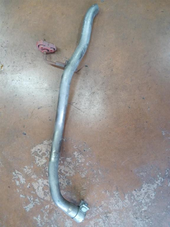 Marmitta Panda 141 1.1 Trekking 4x4 50 CV Benzina 156 C.046 - Foto 4