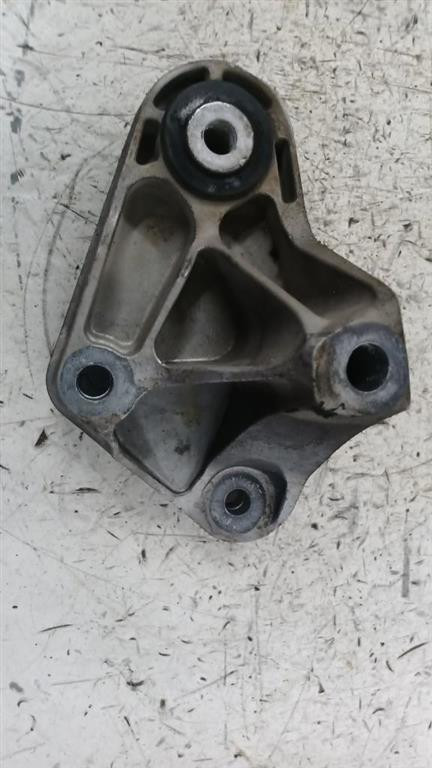 SUPPORTO CAMBIO VOLVO XC60 1° Serie 6G92-7M125-FB D5244T Diesel 2401 (08 - 9