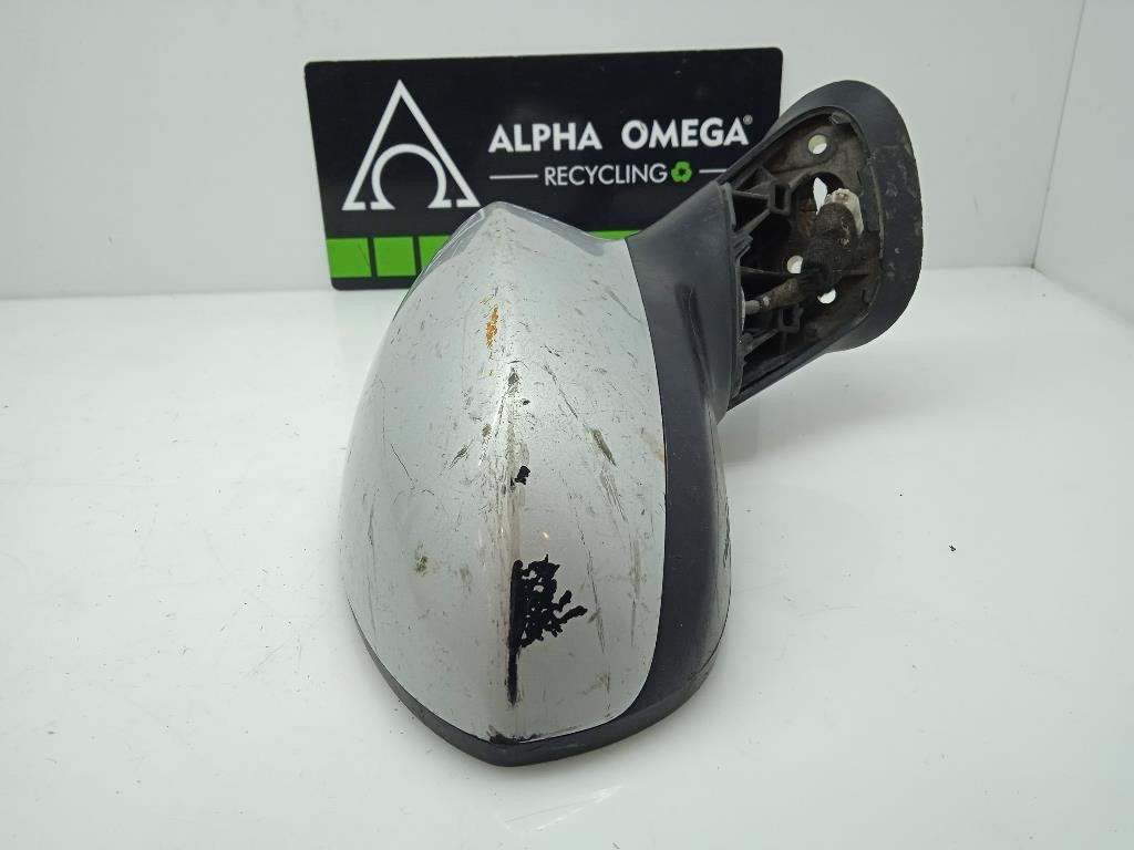 Specchietti Destri Usati Per Fiat Grande Punto - Foto 6