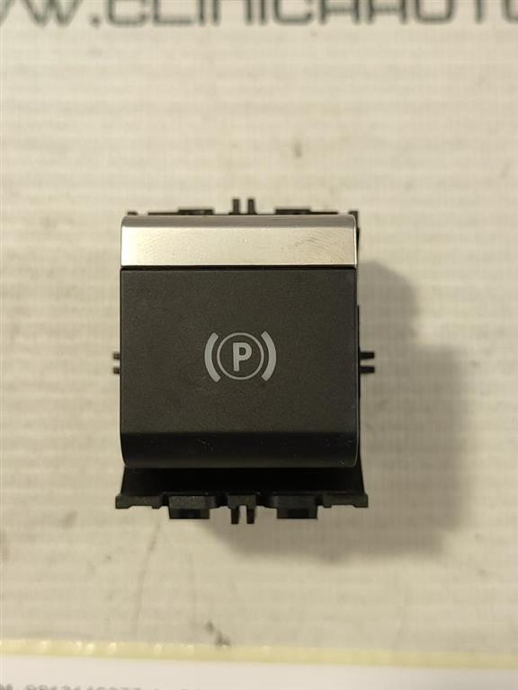 Compatibile Con XR-V Per HR-V 2016-2019 Pulsante Freno A Mano Automatico Elettronico Interruttore Freno Stazionamento Accessori Auto 35355T7AJ01 Interruttore Freno A Mano