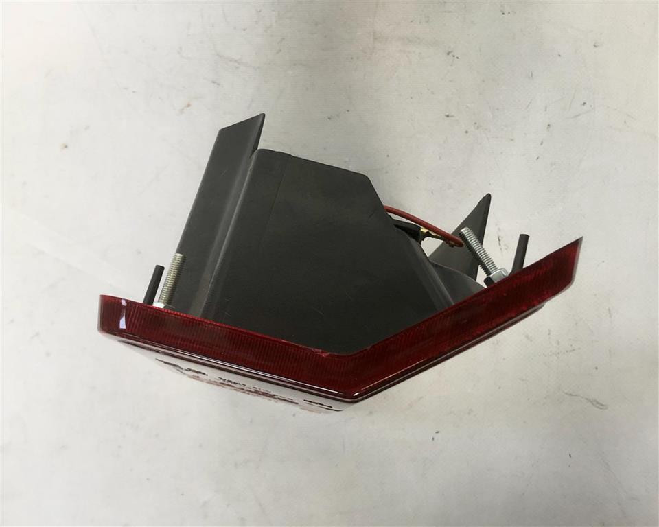 Fanale Posteriore Stop lato SX per SUZUKI JIMNY  2012-2018