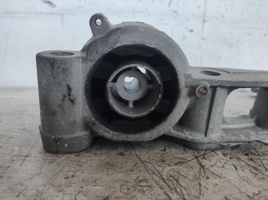 Supporto Per Cric MERCEDES-BENZ Classe B (W247) B 160 D (247.002) 95 CV - Foto 4