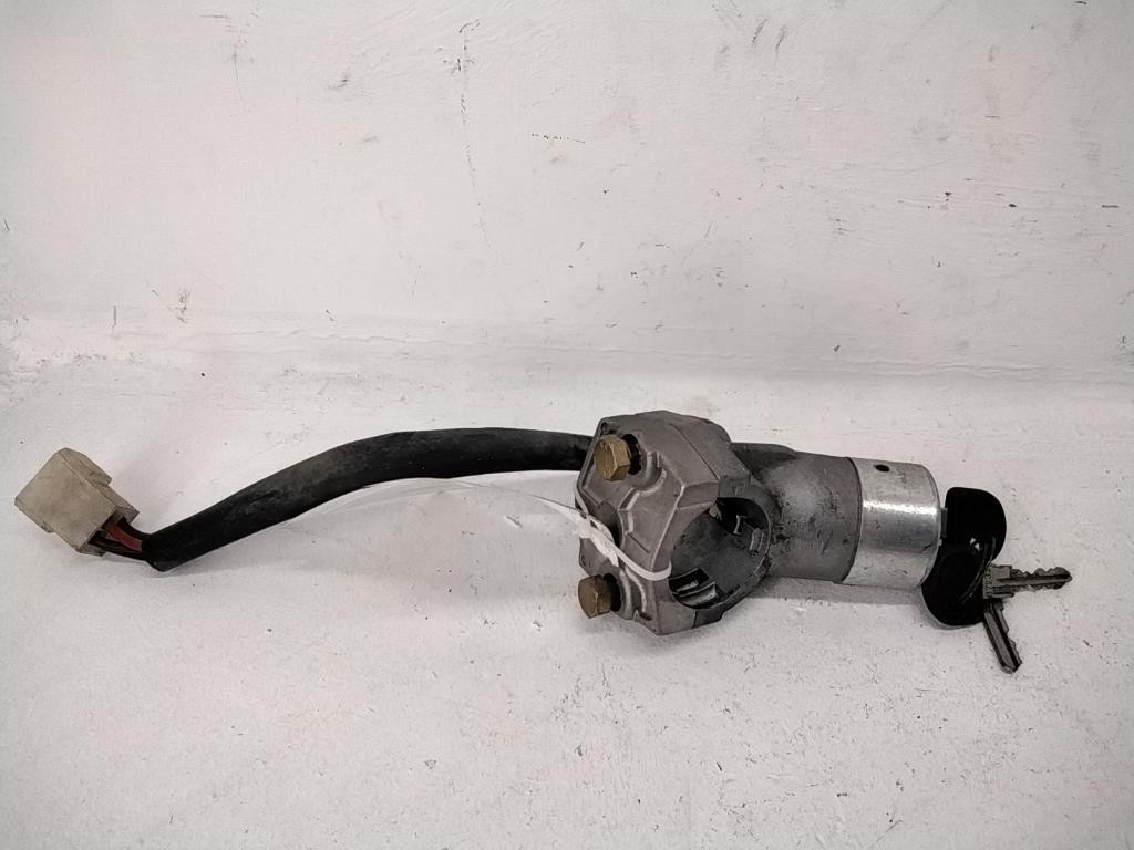 per FIAT DUCATO (1994-2002) CILINDRETTO AVVIAMENTO BLOCCHETTO DI ACCENSIONE