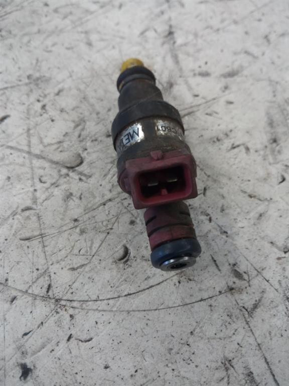 SIT 0.140.015 PI38 SIT GAS PILOT 2 flamme-aucun in... – Grandado