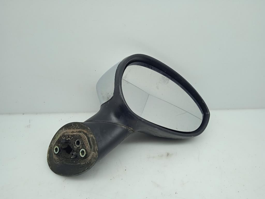 SPECCHIETTO DX FIAT 500 Serie 011024 (07>14)