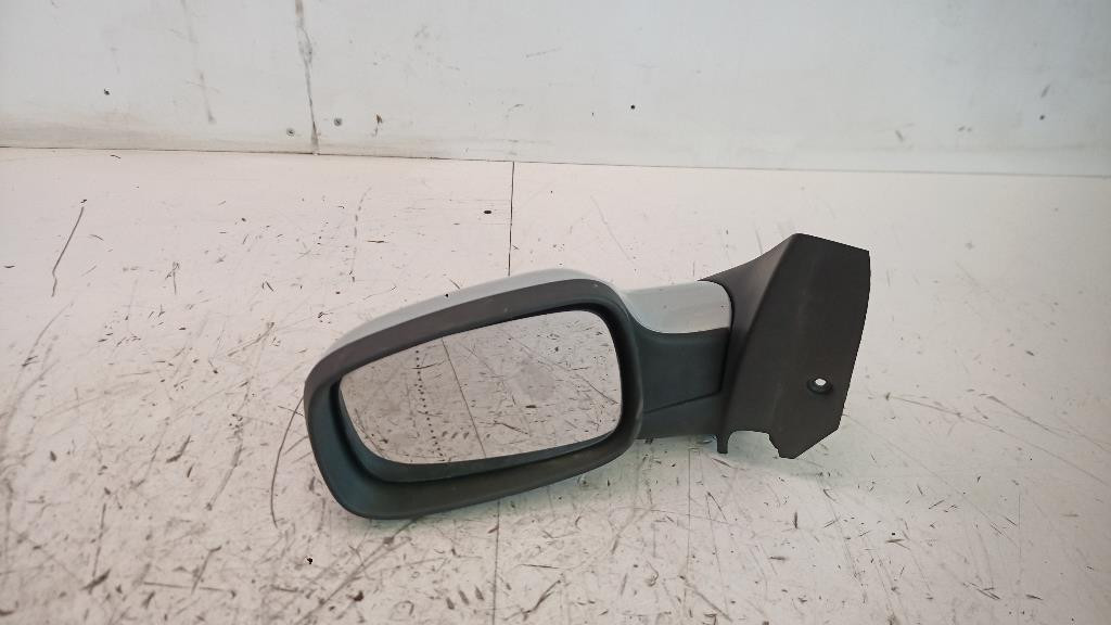 Specchietto Retrovisore Renault Megane 3 Grandtour 1.5 DCi