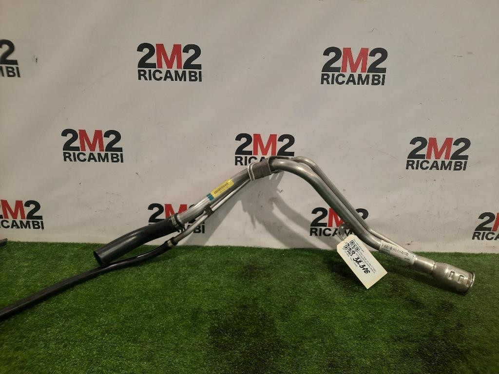 Photo 0