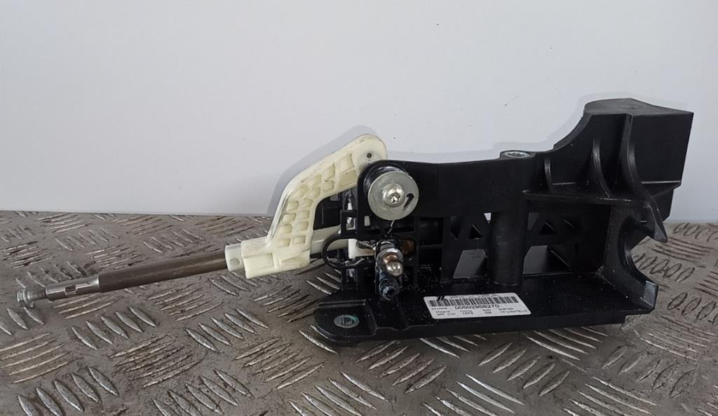 Leva Cambio 00502956270 Usato