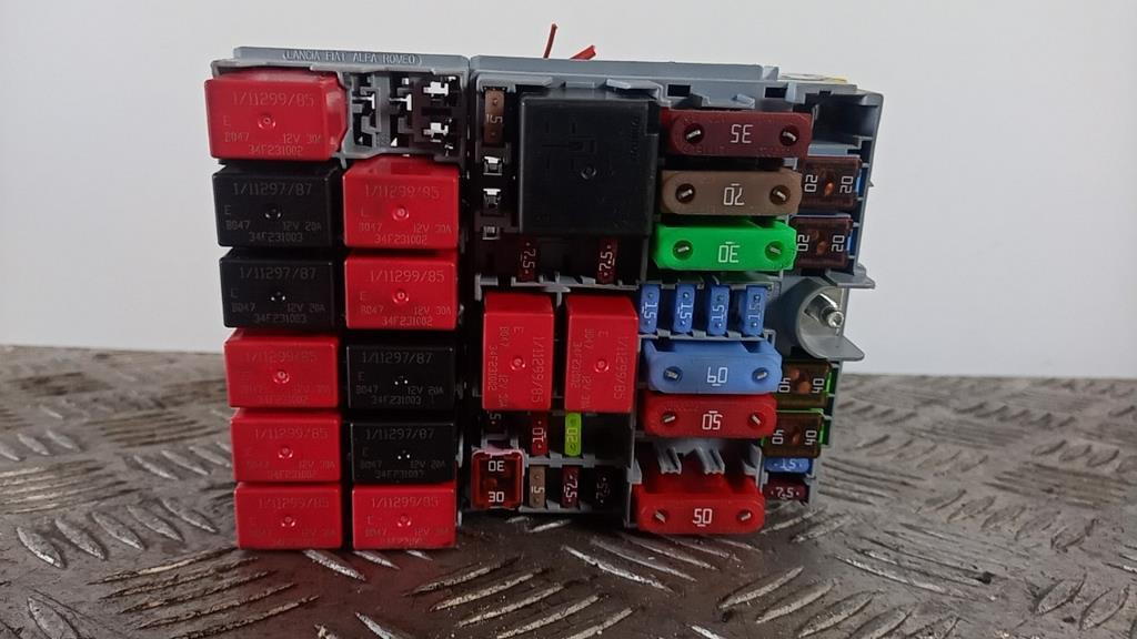 Miniatura 4