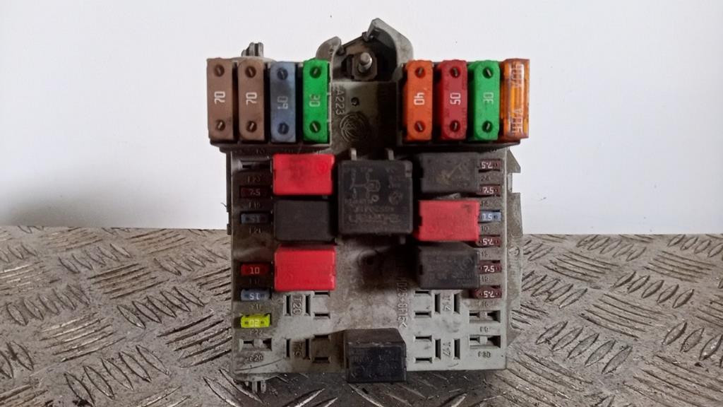 Miniatura 3